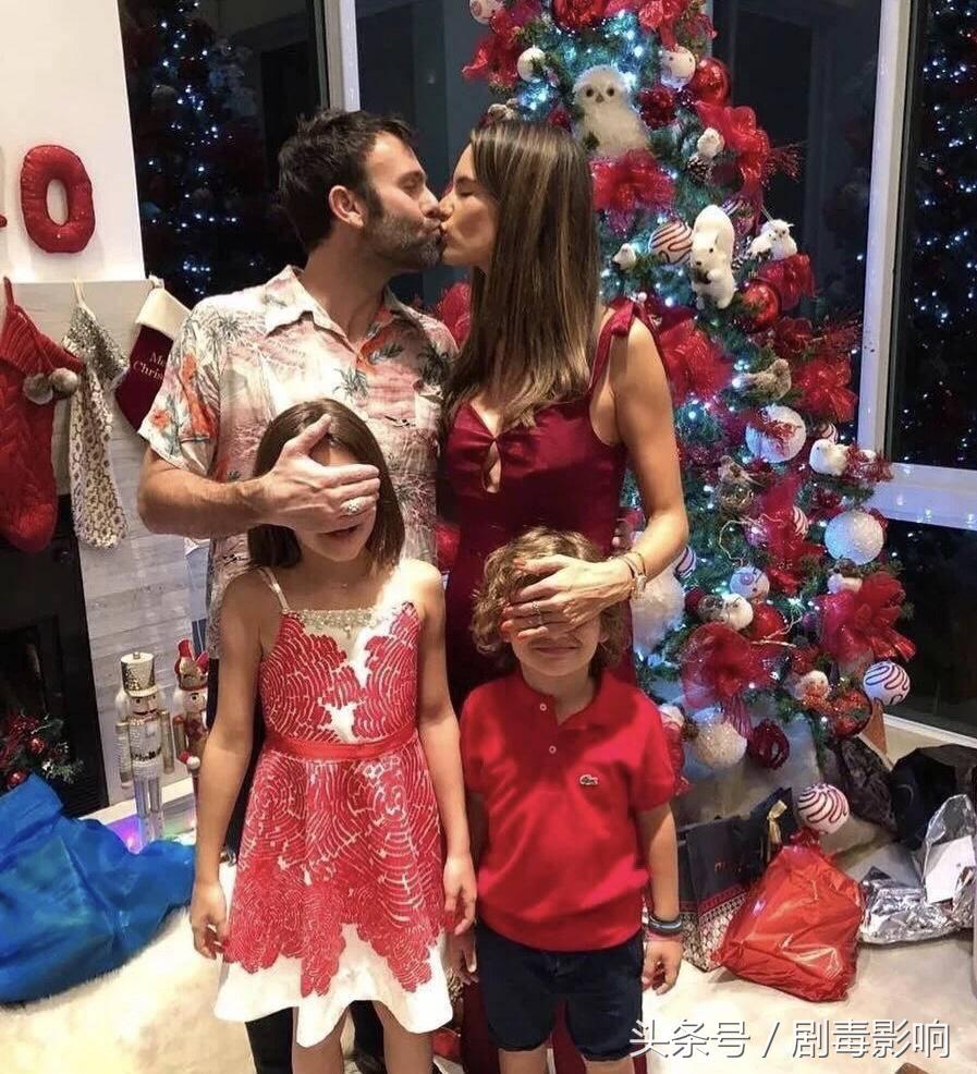 宸磋タ瓒呮āfernandatavares,宸磋タ瓒呮ālarissamarchiori韬珮