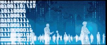 不出南岸看智博会，这些设在南岸的场外展区（区内参观点）好看又近，还可以直接参观！