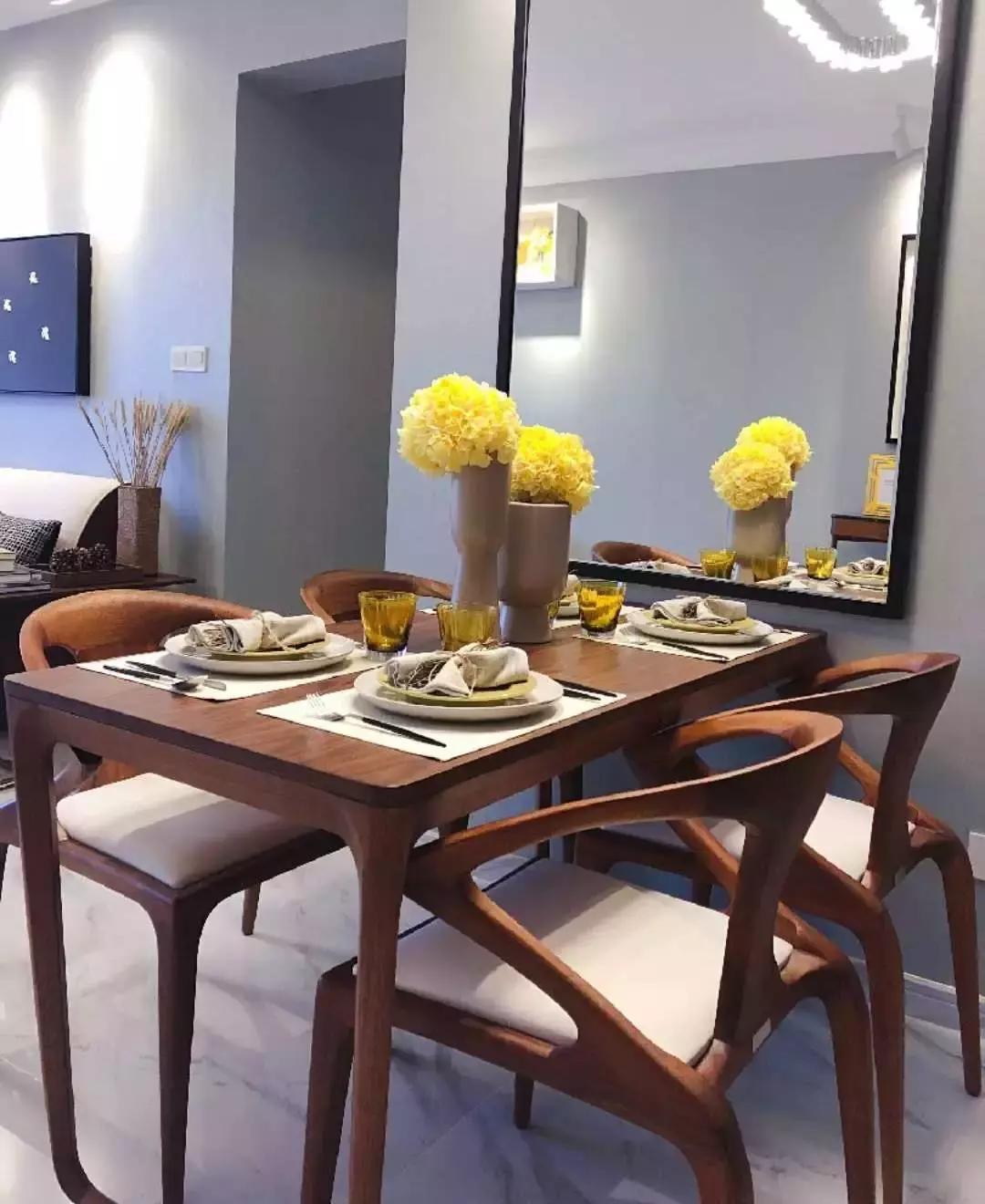 广西钦州碧桂园红树湾适合养老吗,广西钦州碧桂园红树湾值不值得买