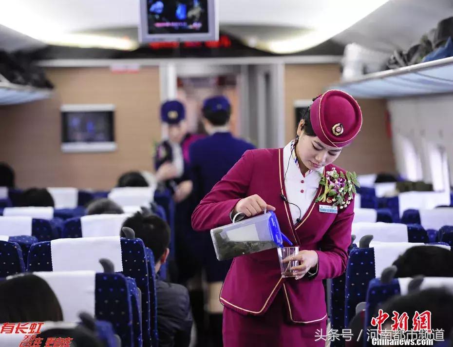 列车上有吵架的乘警会怎么处理,火车上遇到这种情况怎么办