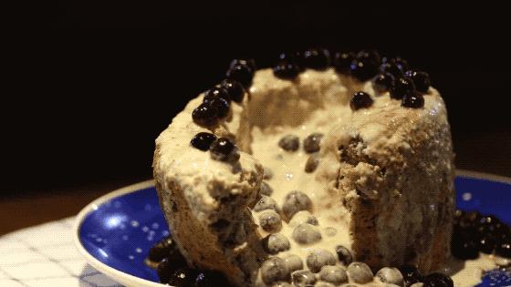 京都宇治抹茶必吃,京都宇治抹茶是世界上最好的抹茶