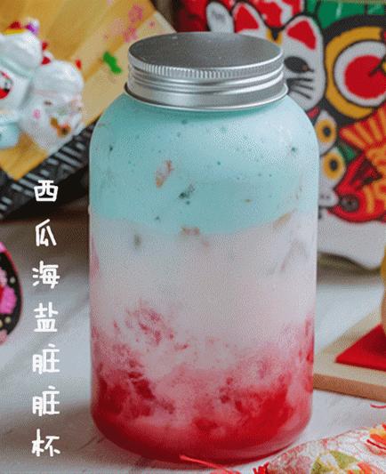 京都宇治抹茶必吃,京都宇治抹茶是世界上最好的抹茶