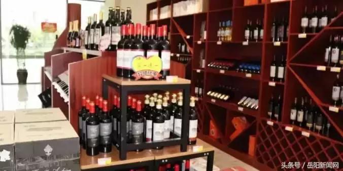 城陵矶，你藏了个小秘密！