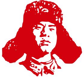 房租暴涨怎么解决,房租暴涨的真实原因