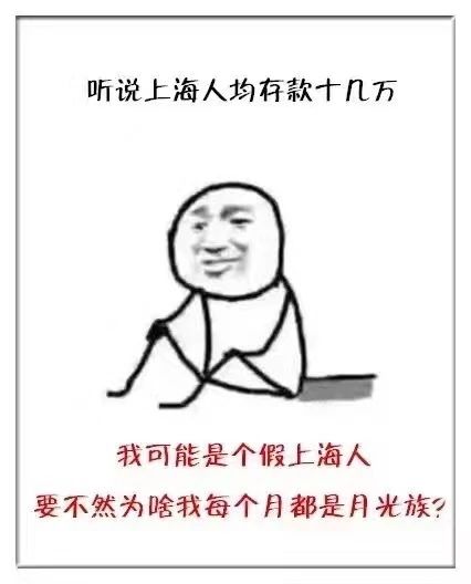 房租暴涨该怎么处理,房租涨了怎么自救