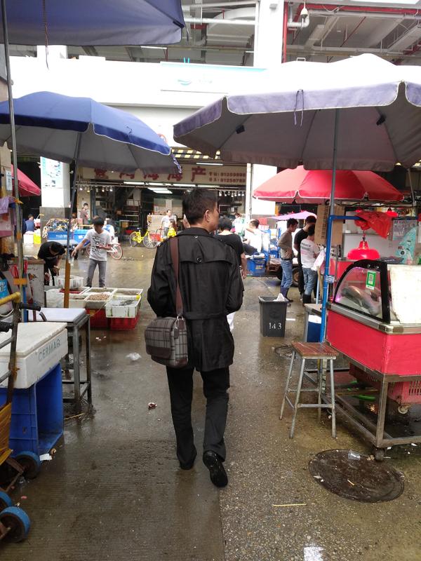 儿子被杀老爸复仇真实事件,儿子被杀父亲追凶电视剧