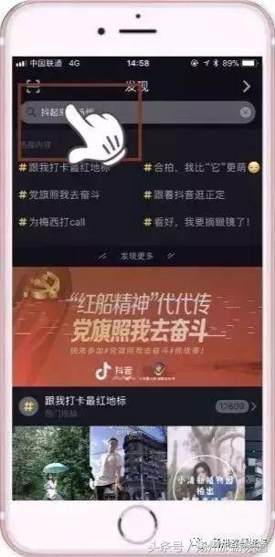 扬州历史古迹有哪些,扬州古迹