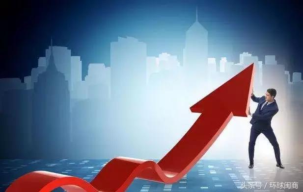 “土味”七匹狼疯狂转型，卖房子、做袜子、搞投资，主业利润却下滑