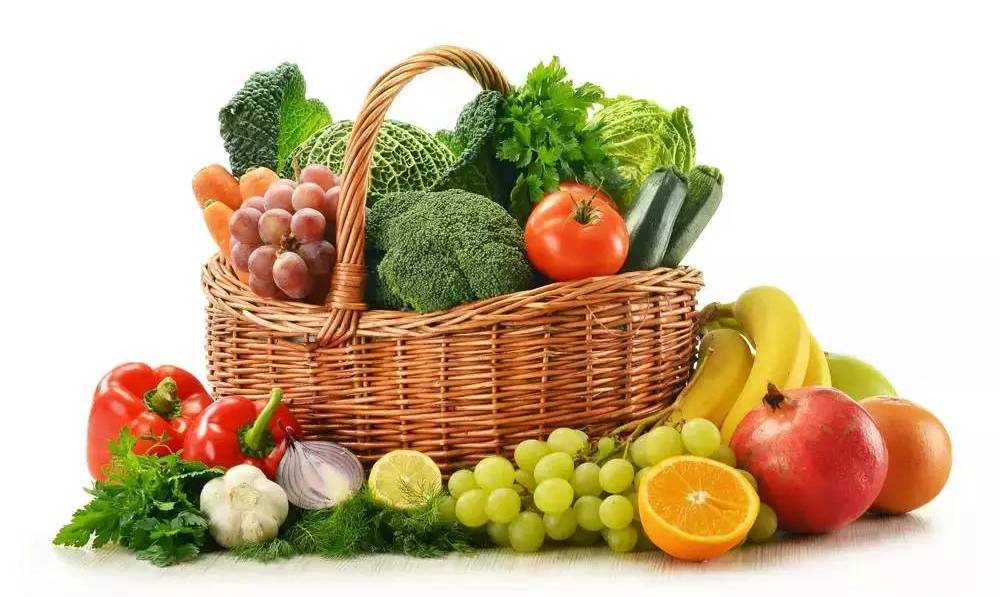 护肤年轻的秘诀,护肤冻龄秘诀