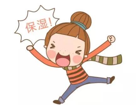 护肤年轻的秘诀,护肤冻龄秘诀