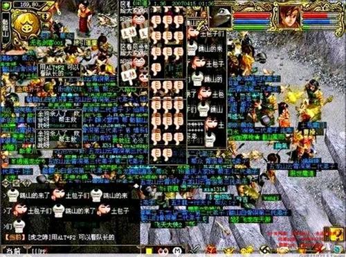 2017-2018最火的回合制网游,盘点那些经典回合制网游