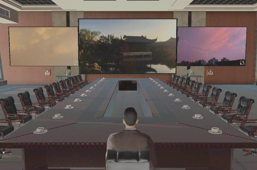 你知道老板为什么喜欢开会,你知道老板为什么喜欢开会吗