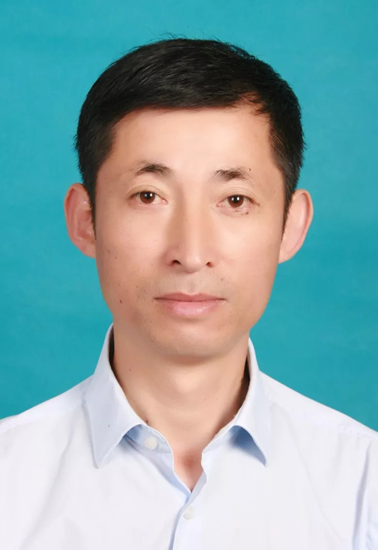 全国农村杰出人才资助项目,全国十佳农民资助项目推荐