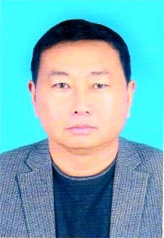 全国农村杰出人才资助项目,全国十佳农民资助项目推荐