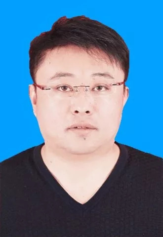 全国农村杰出人才资助项目,全国十佳农民资助项目推荐