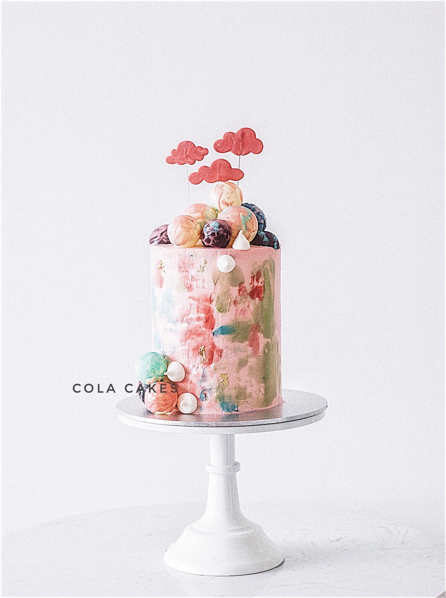 开一家300平的烘焙店需要多少钱,开一家烘焙店辛苦吗