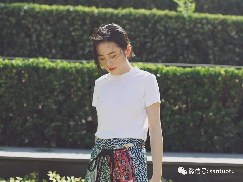 廉价且超好用的生活好物,热门日常生活好物推荐