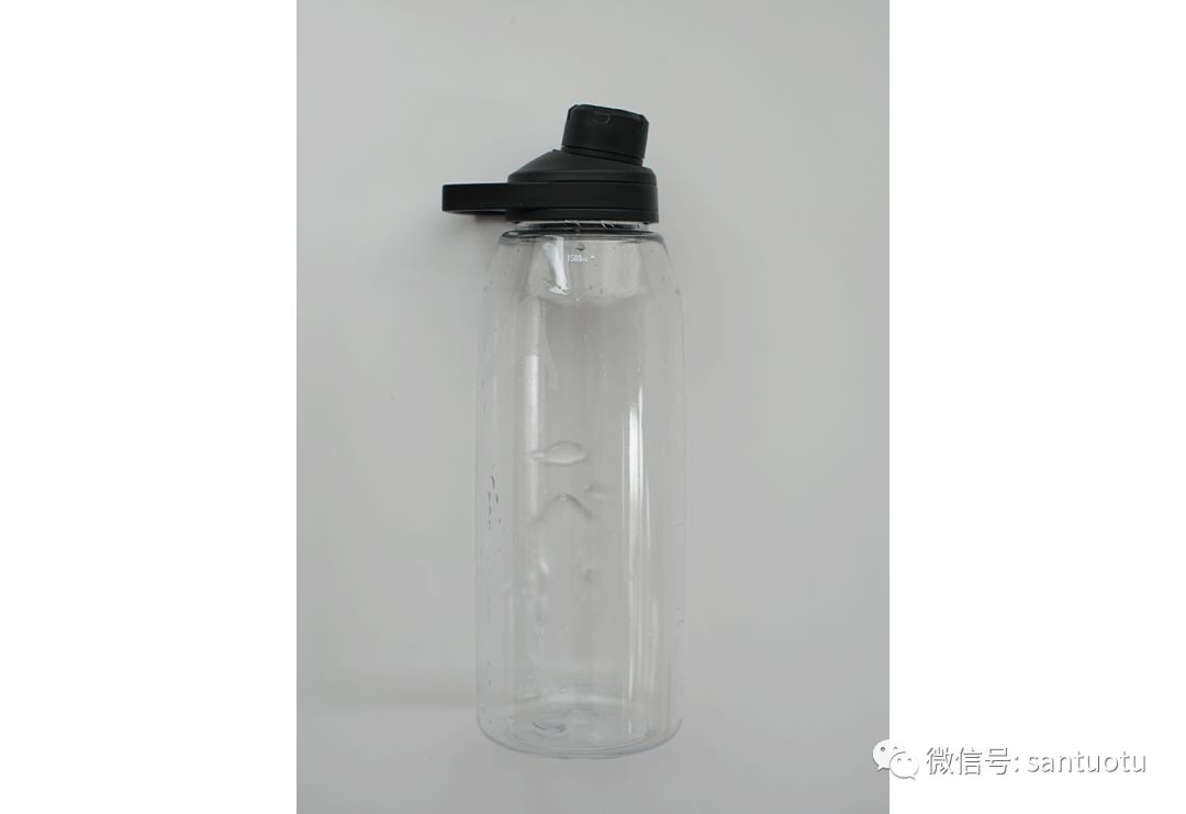 廉价且超好用的生活好物,热门日常生活好物推荐