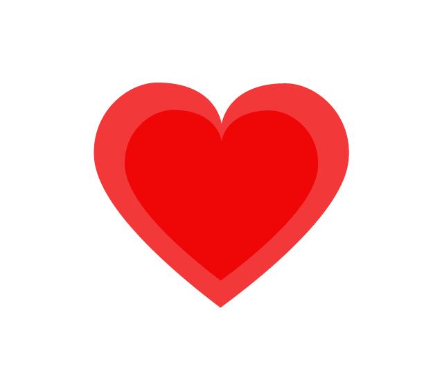 自动驾驶=无人驾驶？无人驾驶的高铁你敢坐吗？