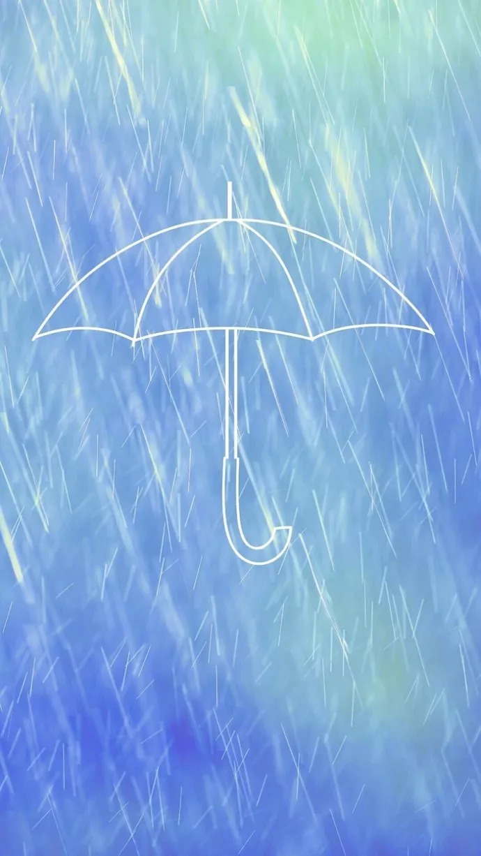 男生最讨厌女生的朋友圈,男生讨厌天天发朋友圈征婚的女生