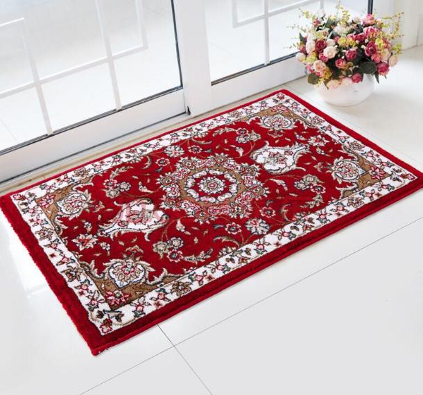 酒店地毯品牌十大排名,客厅地毯品牌十大排名