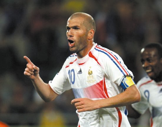 足球各个号数最佳进球,足球位置1-11号位介绍