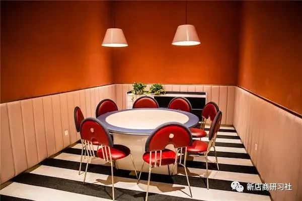 奈尔宝儿童乐园布局,上海儿童乐园奈尔宝