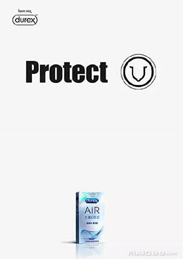 杜蕾斯的文案牛逼在哪里？最全最详细解析！