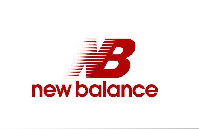 世界十大公认最好的十款跑鞋,世界知名跑鞋品牌