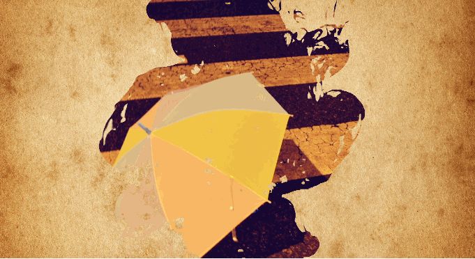 edius轨道遮罩原理,edius视频轨道锁了怎么开