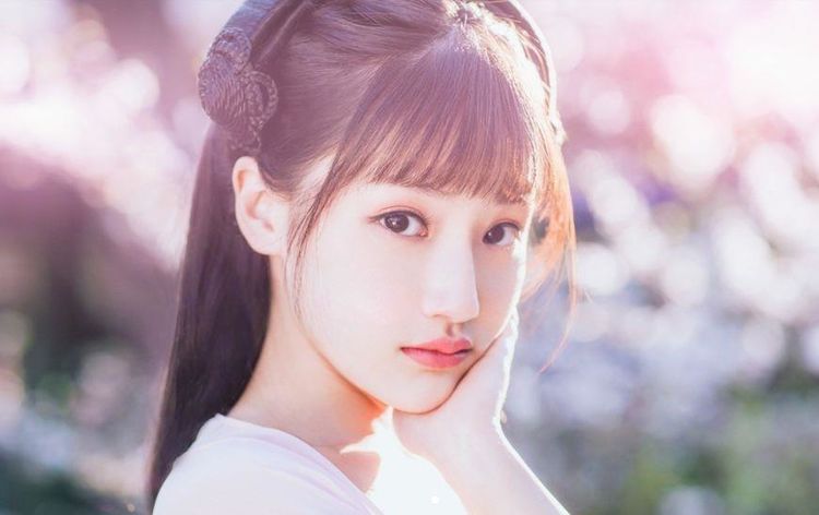 古代如何鉴别女人漂亮,古代辨别女子已婚