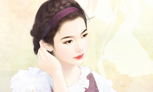 什么情况？网文大神哭诉起点赶尽杀绝，无奈只能诉诸法律