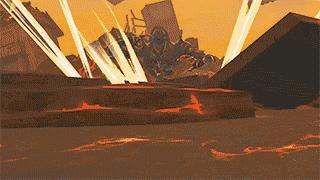 3d画面感好的仙侠手游有哪些,最新3d仙侠类手游排行榜前十名