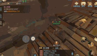 3d画面感好的仙侠手游有哪些,最新3d仙侠类手游排行榜前十名