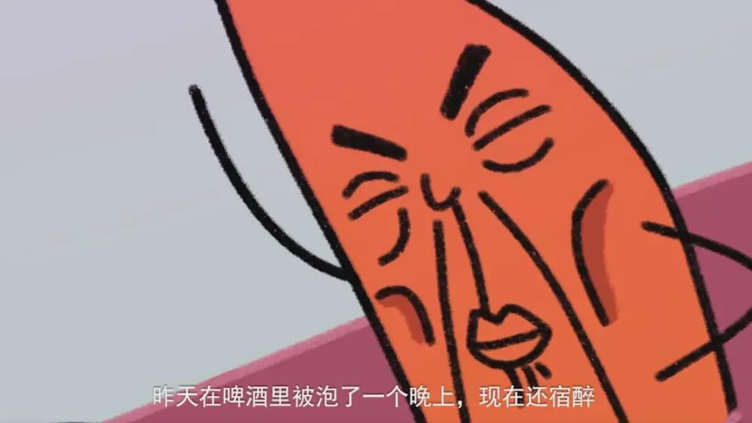 10部高评分的国产动画,豆瓣2021年评分9以上的国产动画