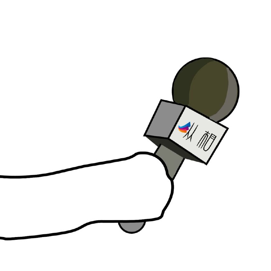 炸了的汽车,韩国宝马自燃后续