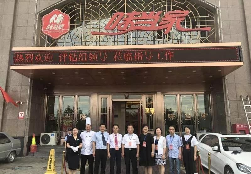 水磨沟区六道湾芦花鸡,乌鲁木齐水磨沟区芦花鸡