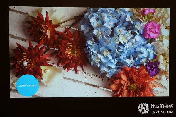 爱普生l3151开箱使用步骤,爱普生ch-tw5700开箱