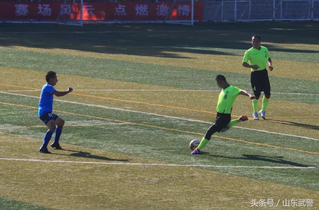 强军杯武警部队赛区足球,2023强军杯篮球赛冠军