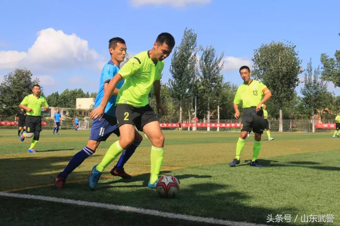 强军杯武警部队赛区足球,2023强军杯篮球赛冠军