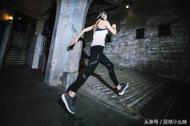 花钱买不到的享受,花钱买不到的感受