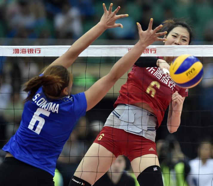 微博禁言了账号是正常的吗,微博禁言还能恢复吗