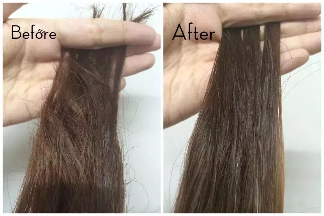 3款网红洗发水良心测评,日本火遍ins无硅油洗发水