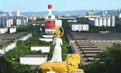 宜宾五粮液酒厂春夏秋冬酒价格,四川宜宾五粮液酒厂名扬天下