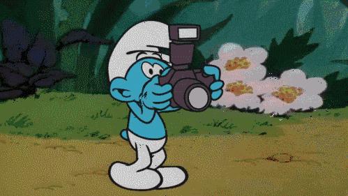 新型违禁品毒品有哪些,新型毒品具隐蔽性