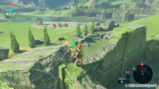 吃水不忘挖井人游戏,著名游戏开发团队和他们的代表作