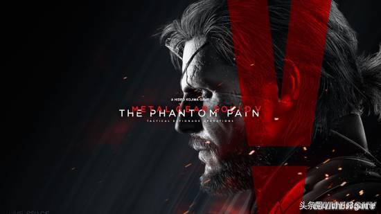 世界游戏开发商,吃水不忘挖井人游戏