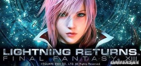 世界游戏开发商,吃水不忘挖井人游戏