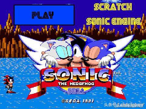 世界游戏开发商,吃水不忘挖井人游戏