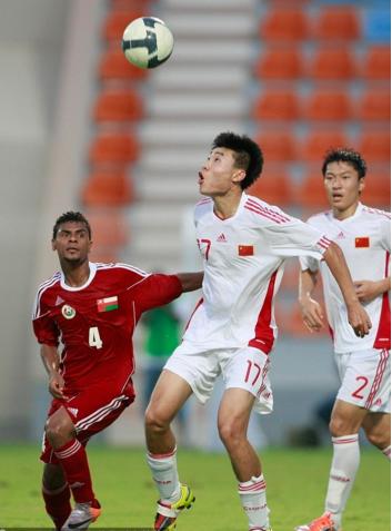 2014国奥队参加亚运会名单,中国国奥队参加过几次奥运会